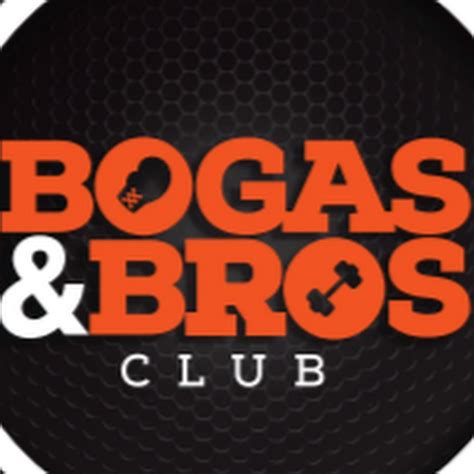 bogas bros porn|Bogas Brothers Porn Videos .